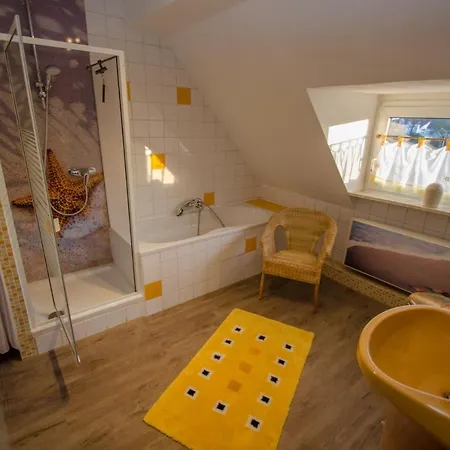 Cologne * فريشن