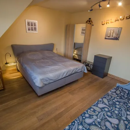 Cologne Apartamento Frechen