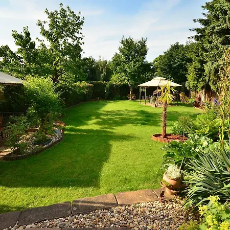 شقة Cologne فريشن