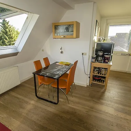 Cologne * فريشن