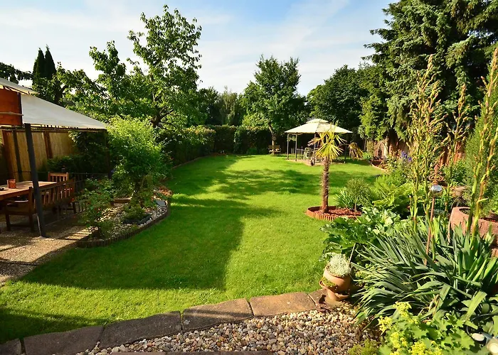 Apartamento Cologne Frechen